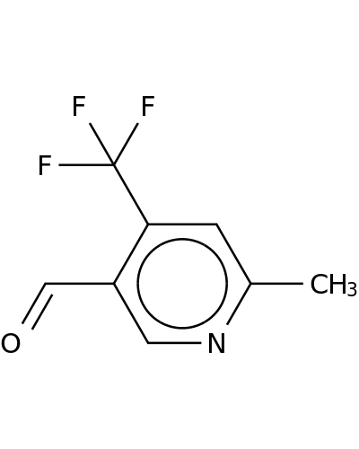 1289103-14-5