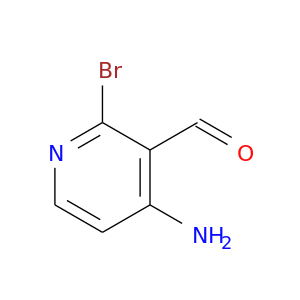 1289096-17-8