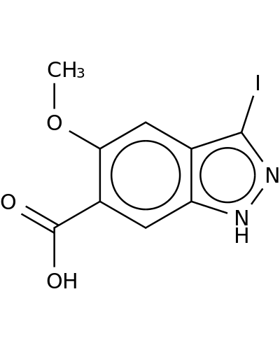1227267-16-4
