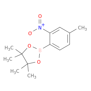 1256359-10-0