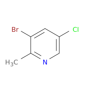 131036-39-0