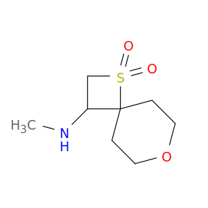 2230804-10-9