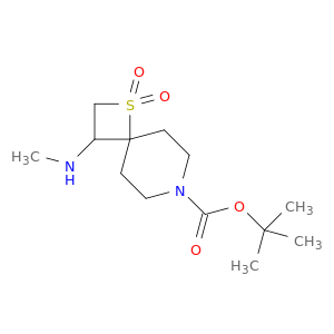 2228090-75-1
