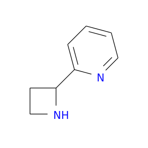 1270355-79-7
