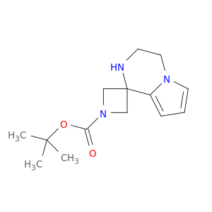 2230803-08-2