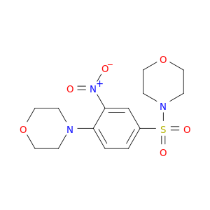 325855-09-2