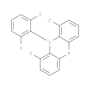 146355-09-1