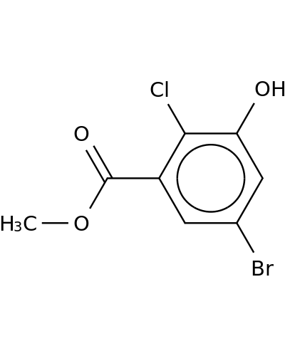 1627564-31-1