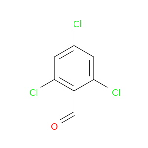 24473-00-5