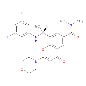 1627494-13-6