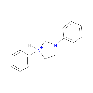 725-13-3