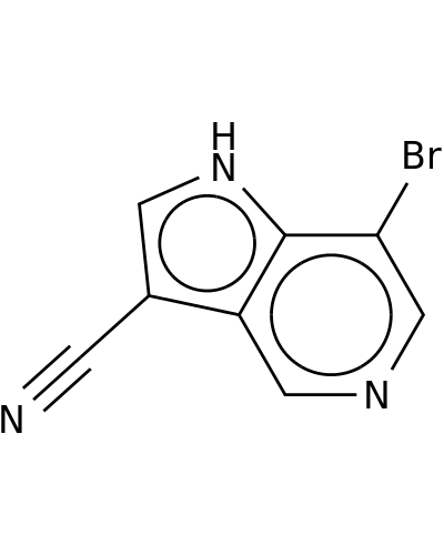1260387-11-8