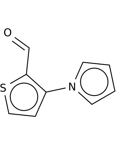 107073-28-9