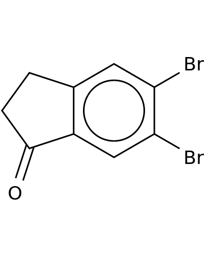 1289167-38-9