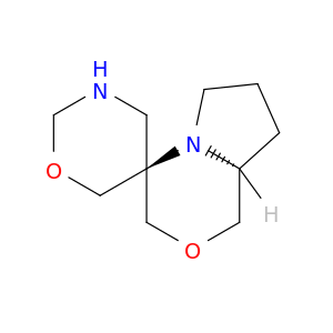 2225126-89-4