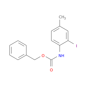 212063-20-2