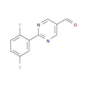 960198-49-6
