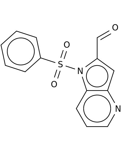 1227269-10-4