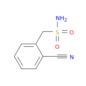 27350-13-6