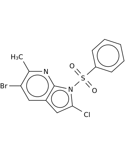 1227269-09-1