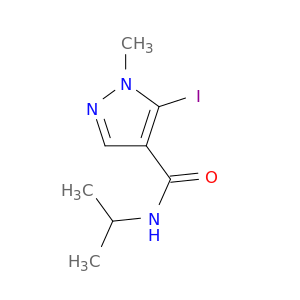 1870108-48-7