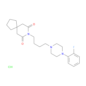 21098-20-4