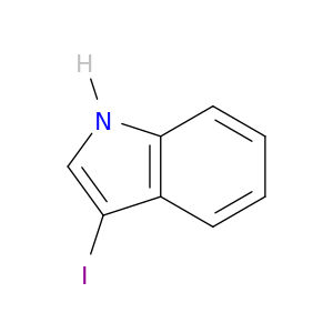 26340-47-6