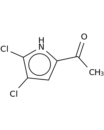 1254110-85-4