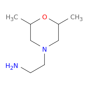 244789-18-2