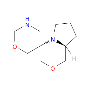 2225126-73-6