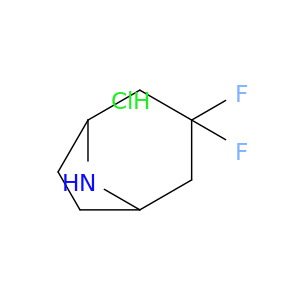 1254104-06-7