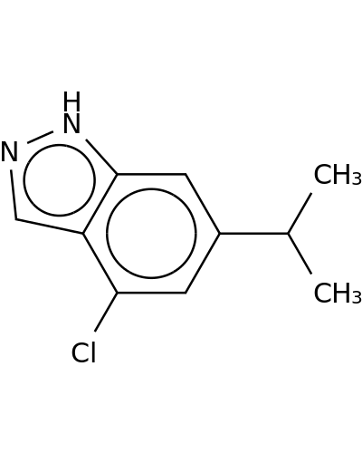 1227268-97-4