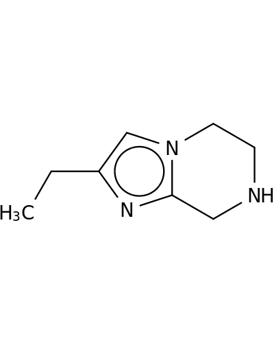 126052-32-2