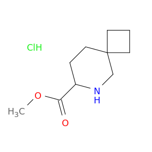 2230803-01-5