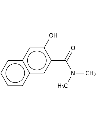 24476-07-1