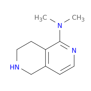 2225137-26-6