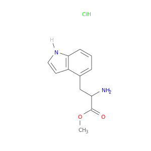 1464091-39-1