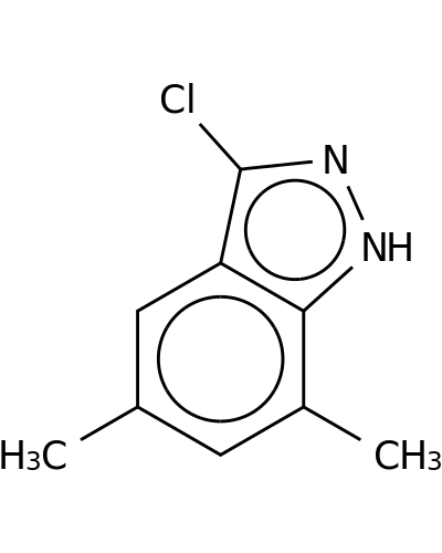 1227268-87-2