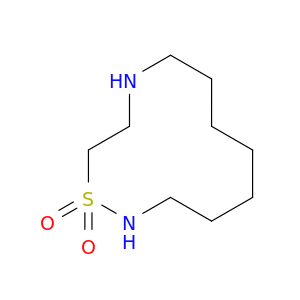 2241129-34-8