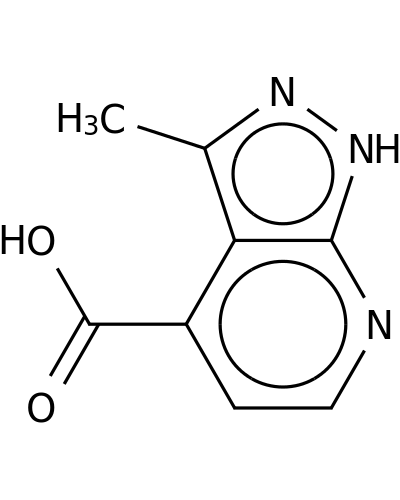 1227269-38-6
