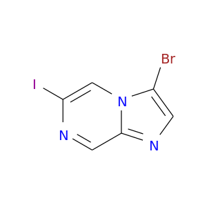 1464160-29-9