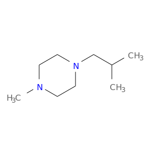 21043-38-9
