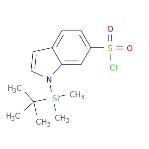 1803583-14-3