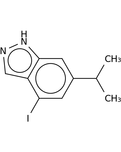 1227269-23-9
