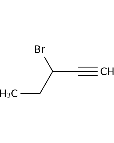 24480-13-5