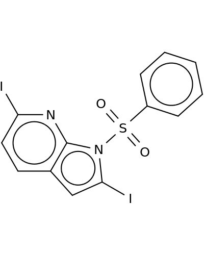 1227269-15-9