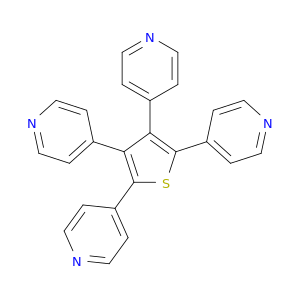 64048-12-0