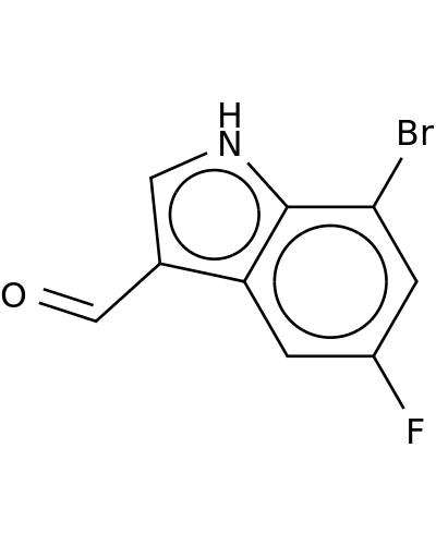 1227269-11-5