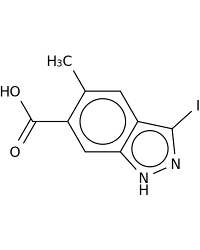1227270-30-5