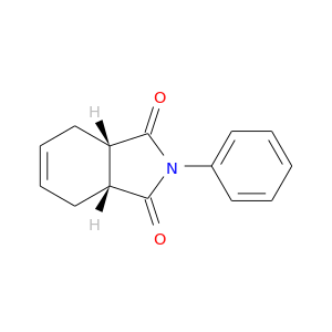 20141-47-3